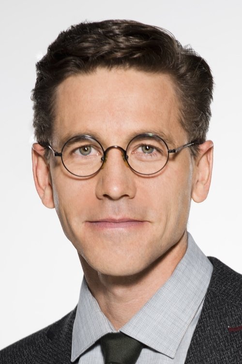 Brian Dietzen zdjęcie