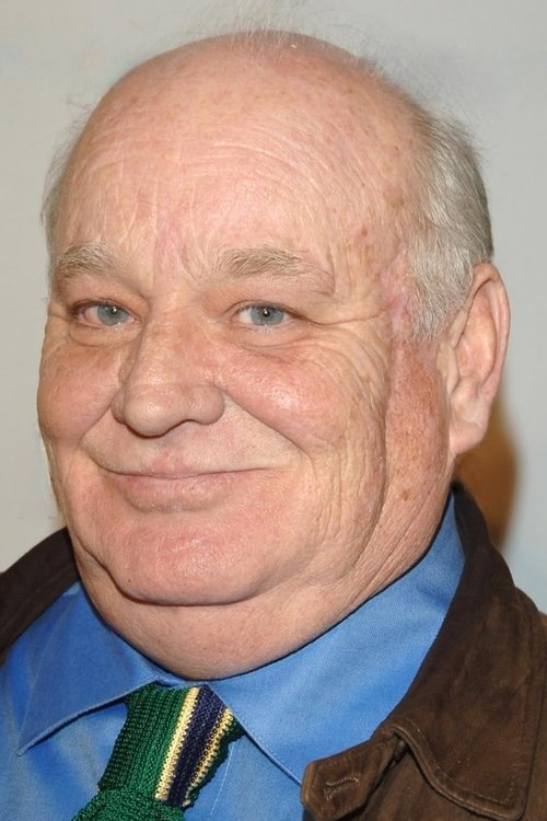Brian Doyle-Murray zdjęcie