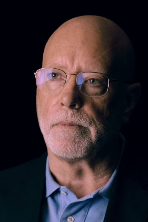 Brian Edwards zdjęcie