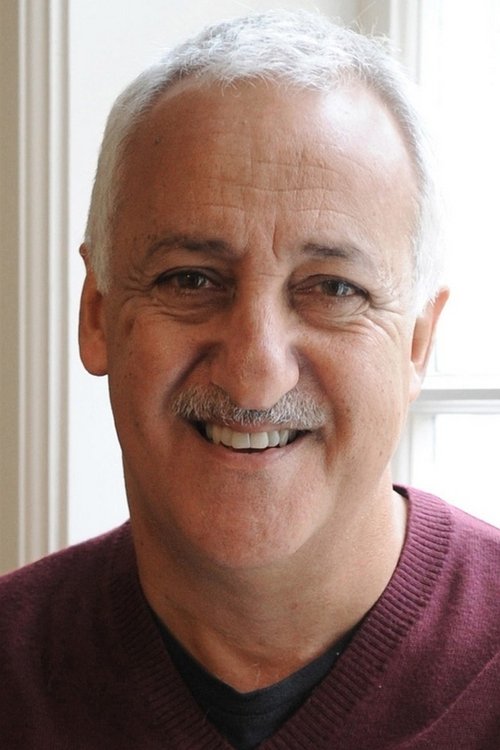 Brian George zdjęcie