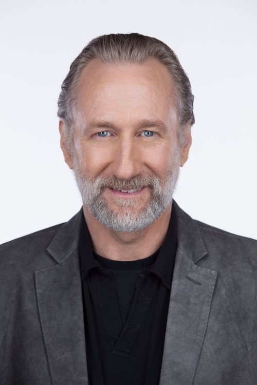 Brian Henson zdjęcie