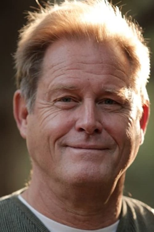 Brian Kerwin zdjęcie