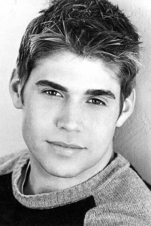 Brian Kolodziej zdjęcie