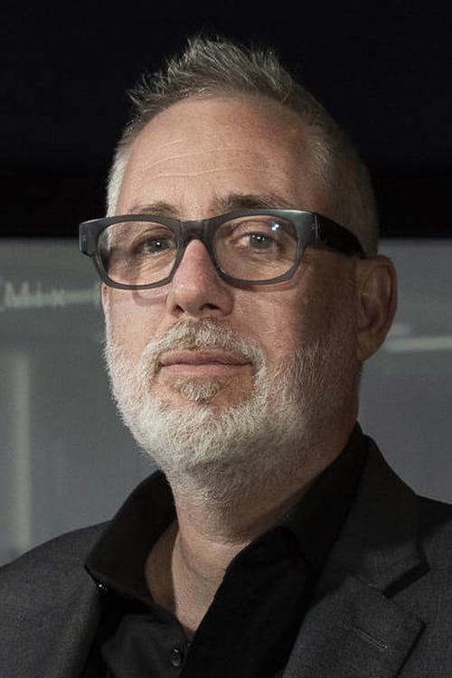 Brian Koppelman zdjęcie