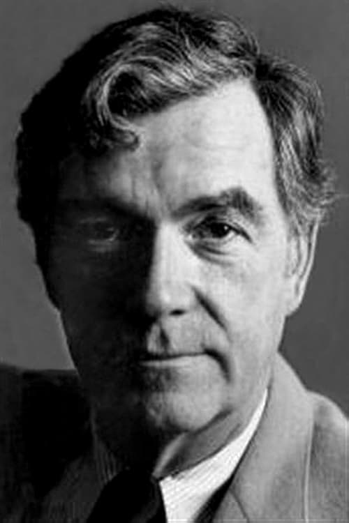 Brian McConnachie zdjęcie