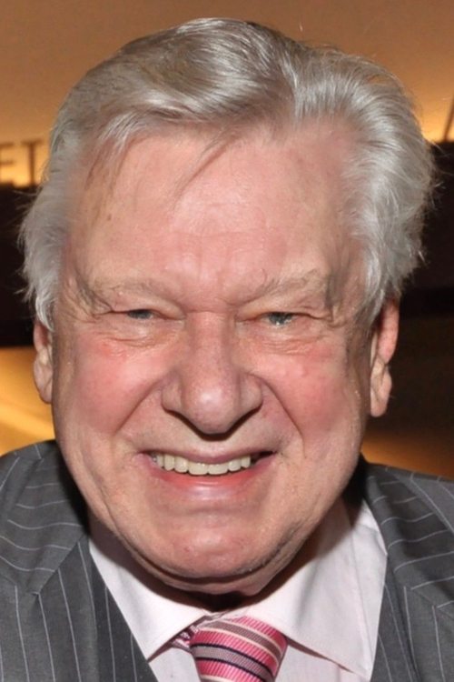 Brian Murray zdjęcie