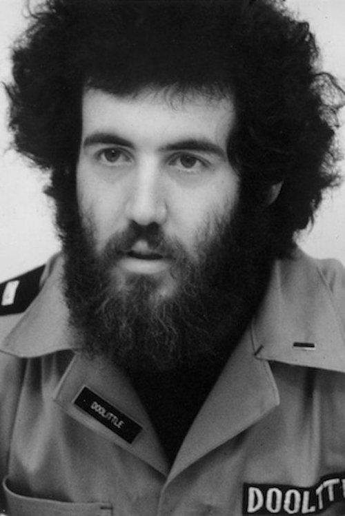 Brian Narelle zdjęcie