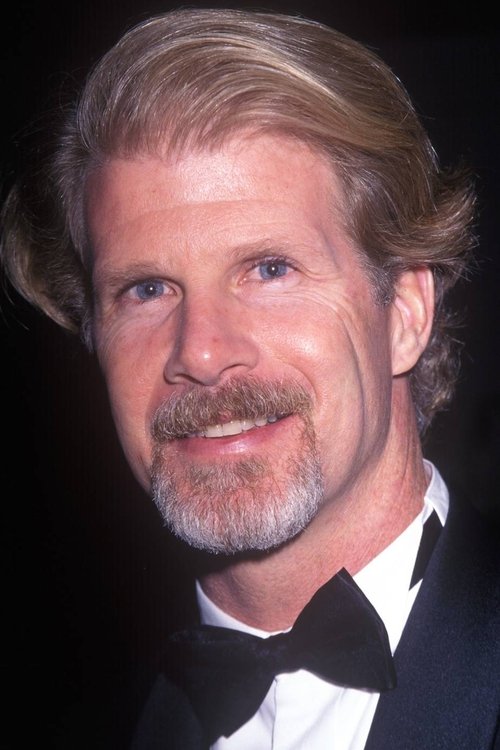 Brian Patrick Clarke zdjęcie