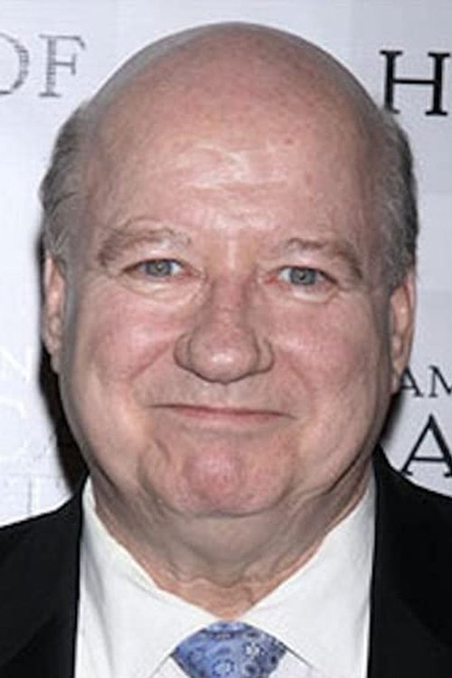 Brian Reddy zdjęcie