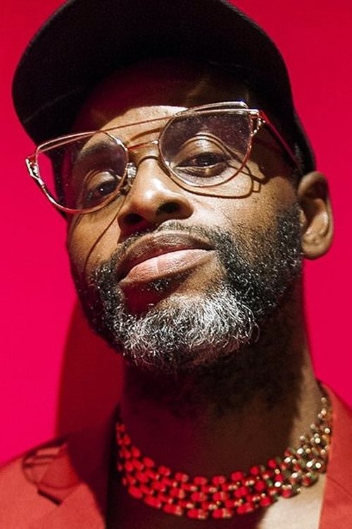 Brian Scott Bagley zdjęcie