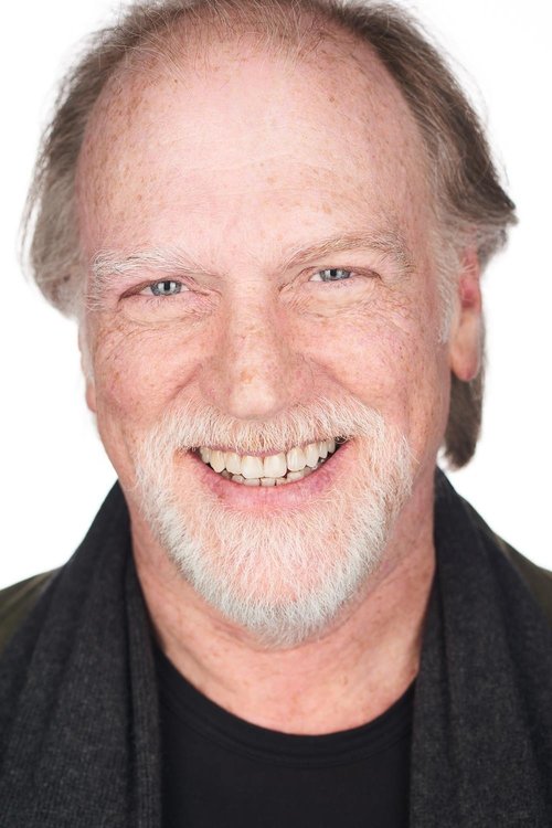 Brian Scott Carleton zdjęcie