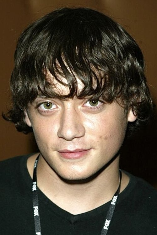 Brian Sites zdjęcie