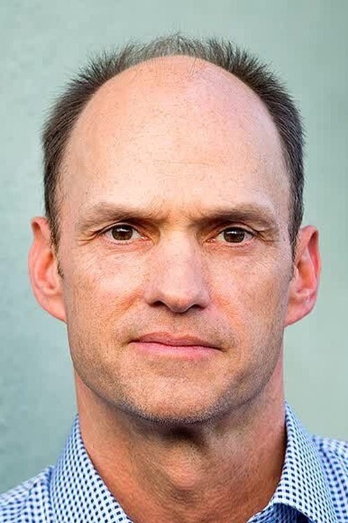 Brian Stepanek zdjęcie