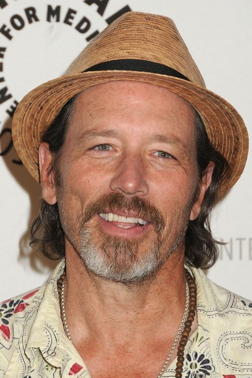 Brian Wimmer zdjęcie