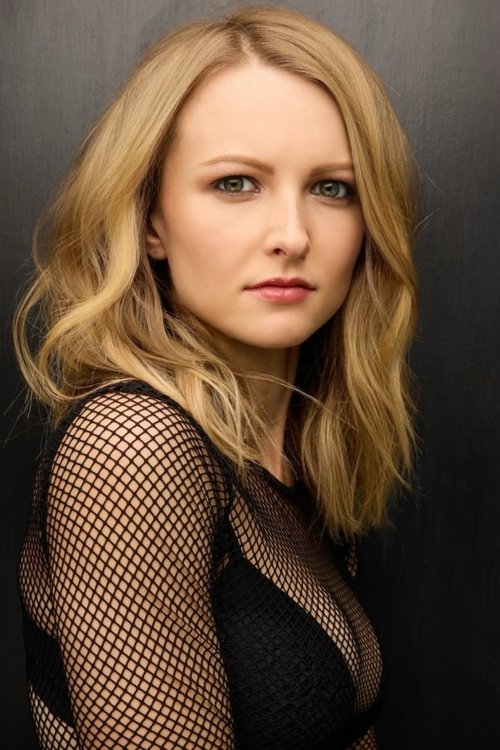 Brianna Ripley zdjęcie