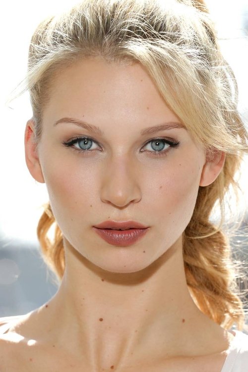 Brianne Cordaro zdjęcie