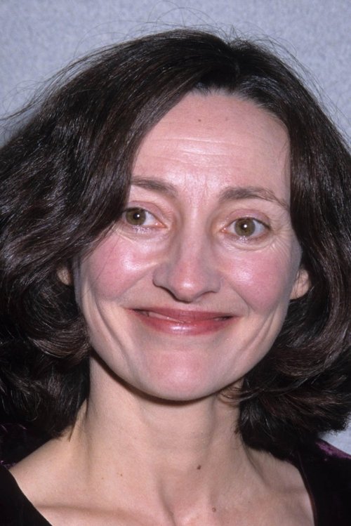 Brid Brennan zdjęcie