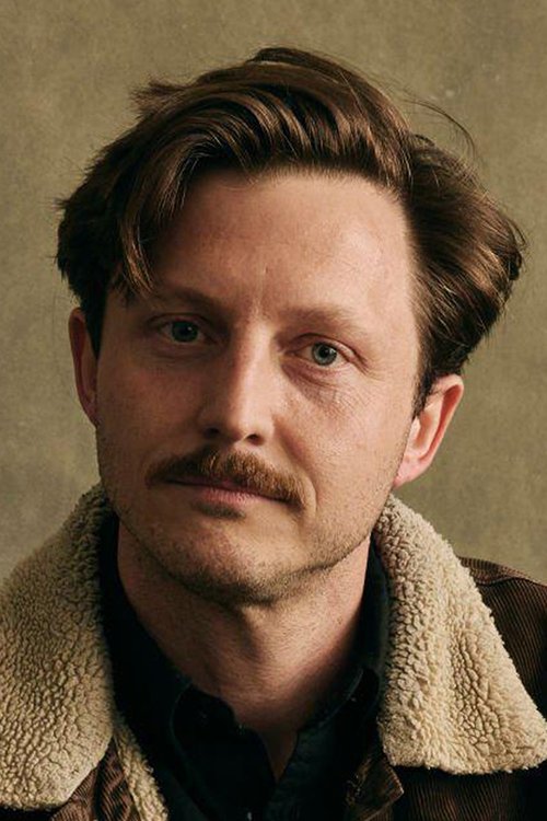 Bridge Stuart zdjęcie