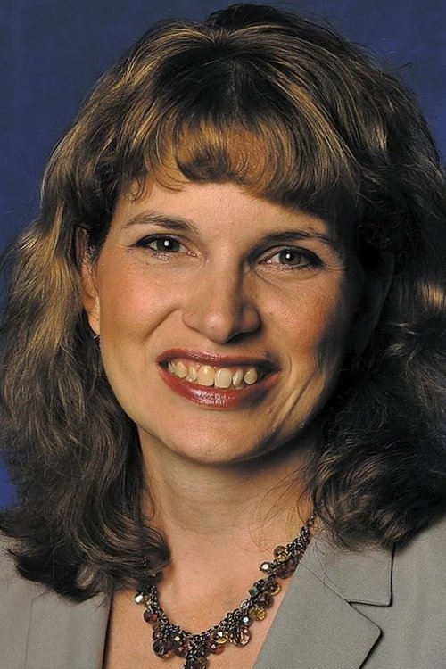 Bridget Hoffman zdjęcie