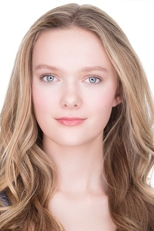 Bridget McGarry zdjęcie