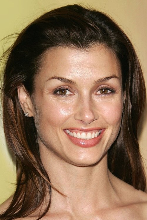 Bridget Moynahan zdjęcie