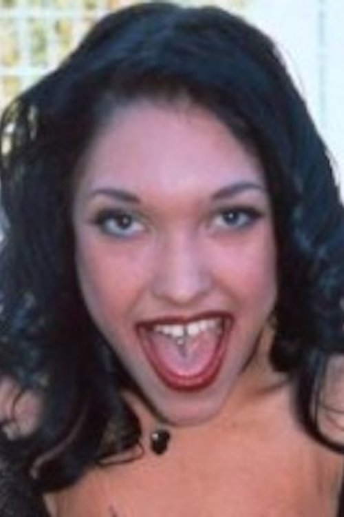 Bridget Powers zdjęcie