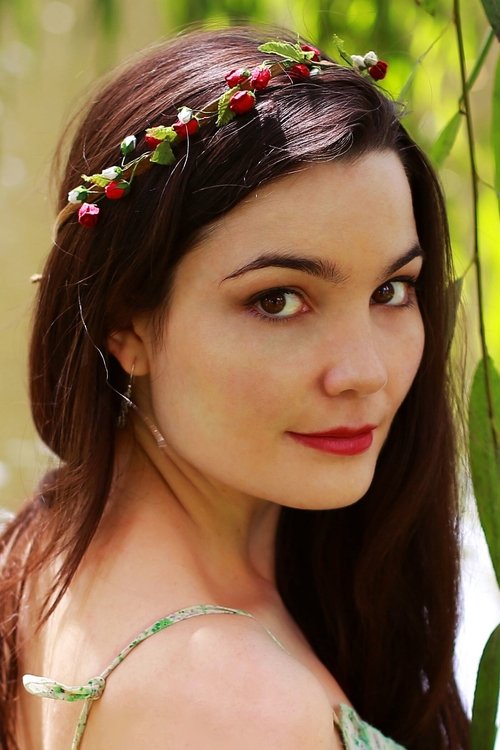 Bridie Latona zdjęcie