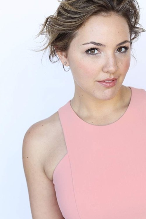 Brie Mattson zdjęcie