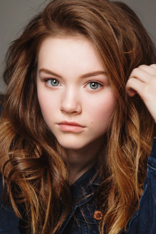 Brielle Robillard zdjęcie