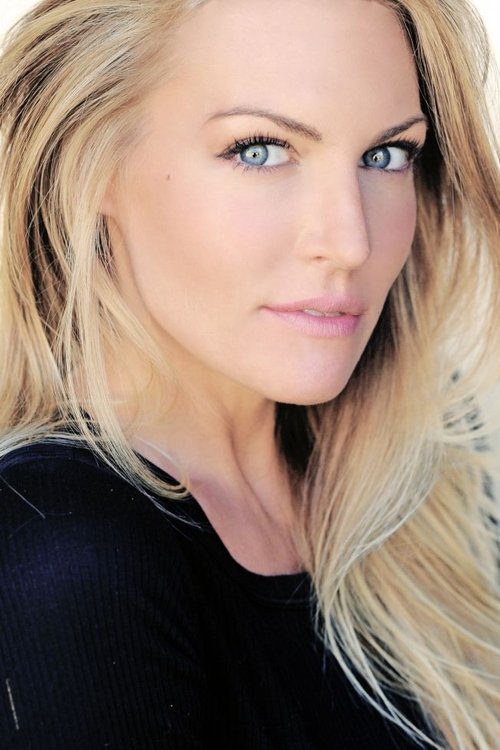 Brienne De Beau zdjęcie