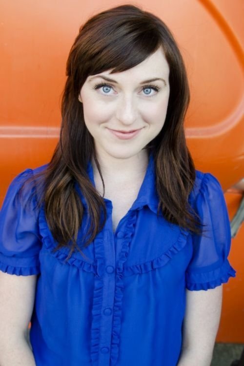 Brighton Hertford zdjęcie