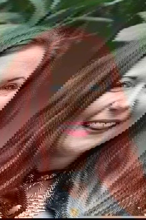 Brigid Macaulay zdjęcie