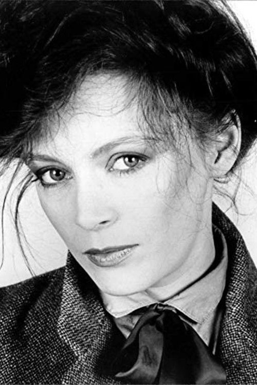 Brigitte Ariel zdjęcie