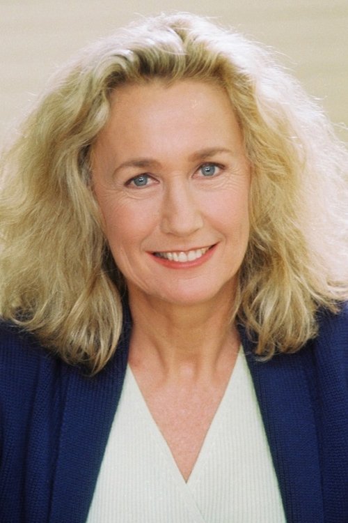 Brigitte Fossey zdjęcie