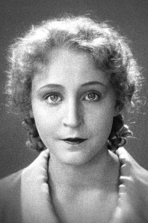 Brigitte Helm zdjęcie