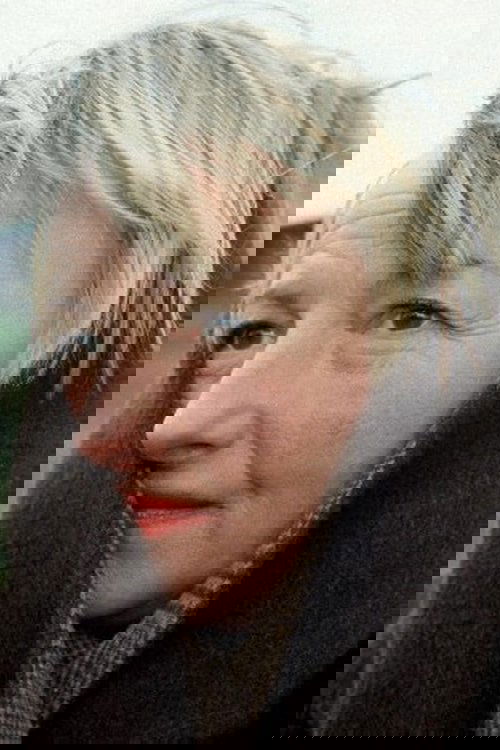 Brigitte Kausch zdjęcie