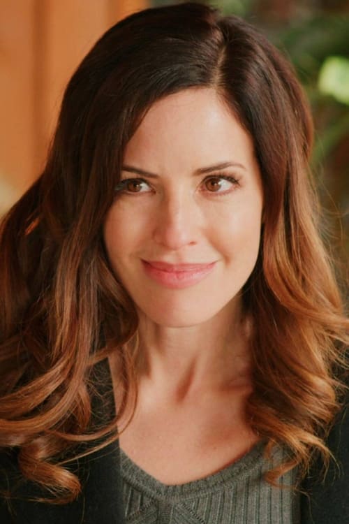 Brigitte Kingsley zdjęcie