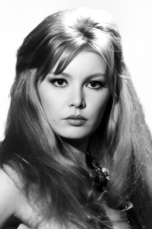 Brigitte Skay zdjęcie