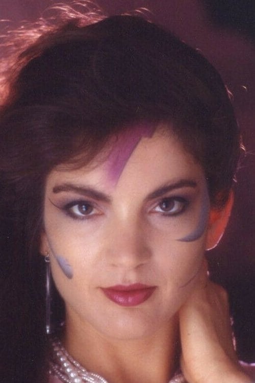 Brinke Stevens zdjęcie