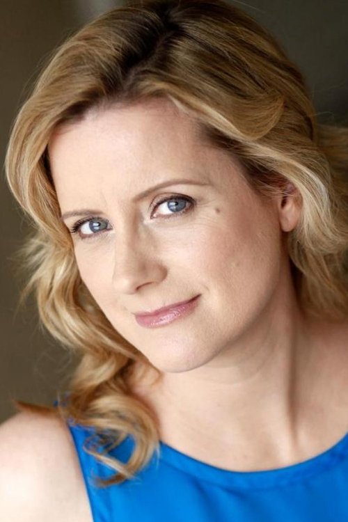 Briony Glassco zdjęcie