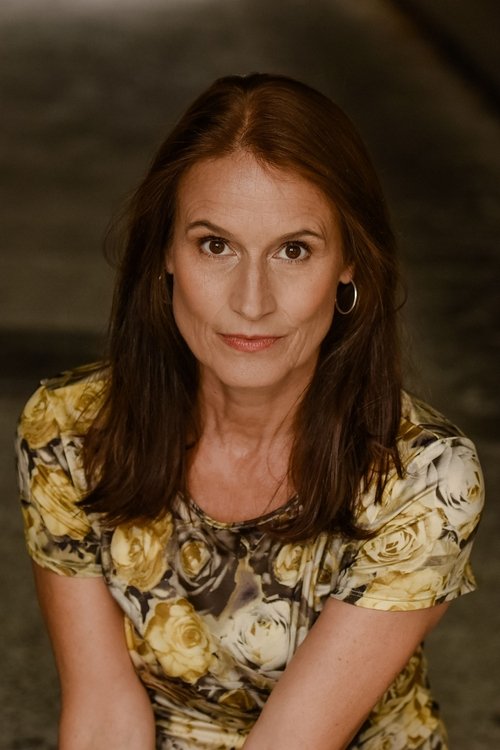 Brit Gülland zdjęcie