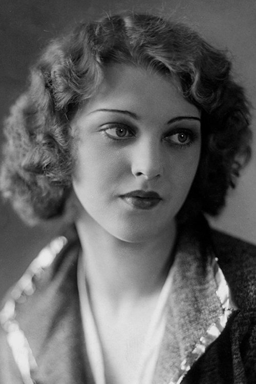 Brita Appelgren zdjęcie