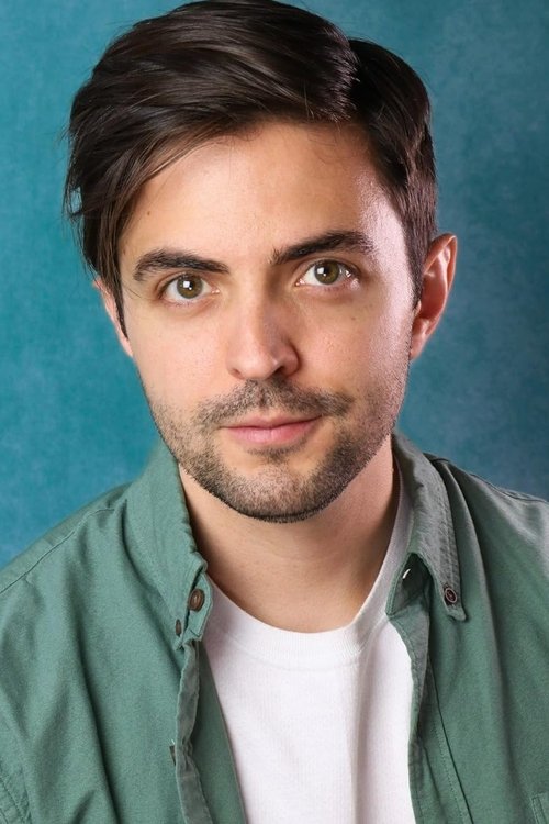 Britain Simons zdjęcie