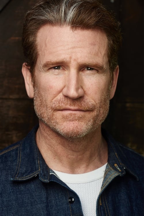 Britt George zdjęcie