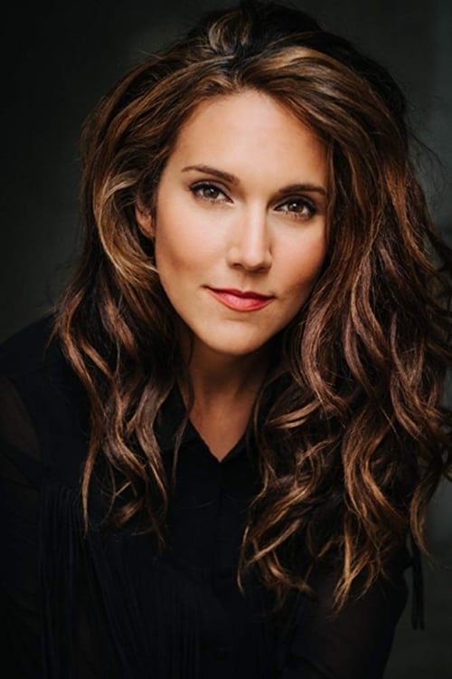 Brittany-Ellen Willacy zdjęcie