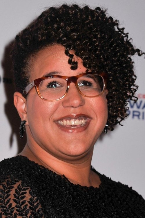 Brittany Howard zdjęcie