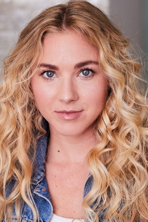 Brittany Oaks zdjęcie