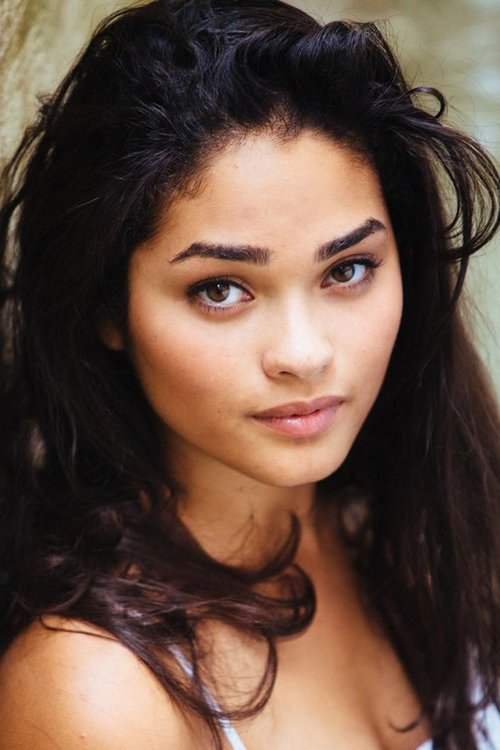 Brittany O'Grady zdjęcie