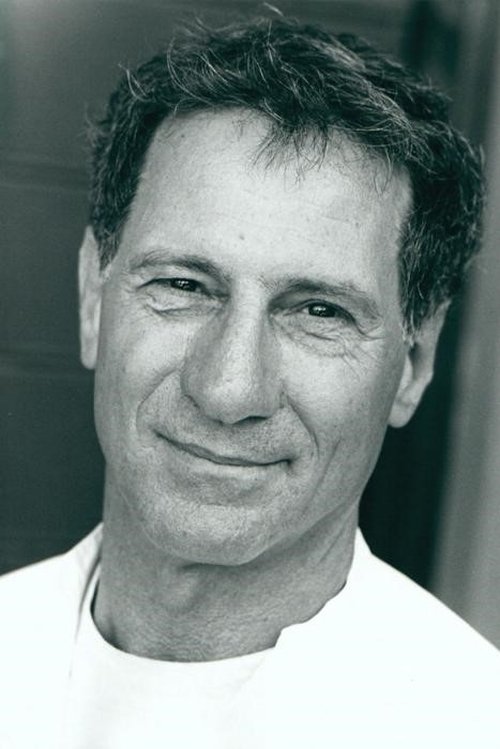 Brizio Montinaro zdjęcie