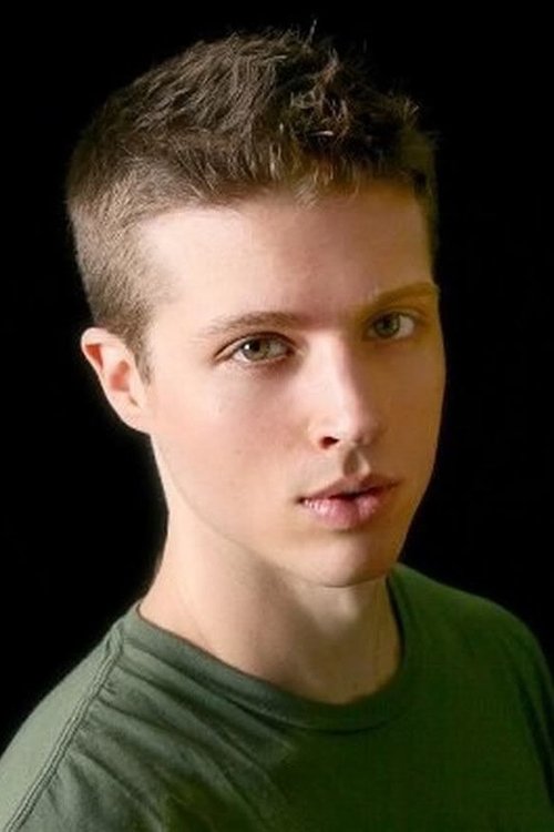 Brock Kelly zdjęcie